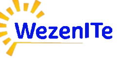 wezlogo-blue-transparent2